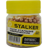 Шарики STALKER омедненные 4,5 мм 500 шт. BB45500ST